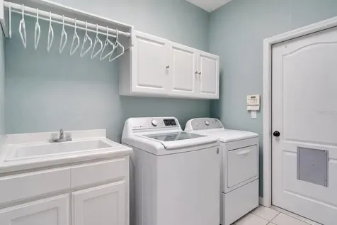 3820 Norbury Court Orlando FL 32835