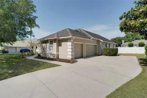 3820 Norbury Court Orlando FL 32835