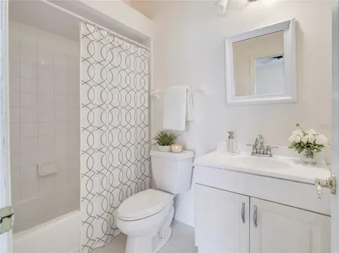 3820 Norbury Court Orlando FL 32835