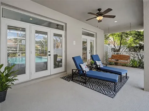 3820 Norbury Court Orlando FL 32835