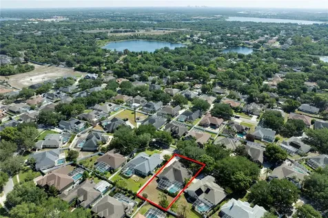 3820 Norbury Court Orlando FL 32835