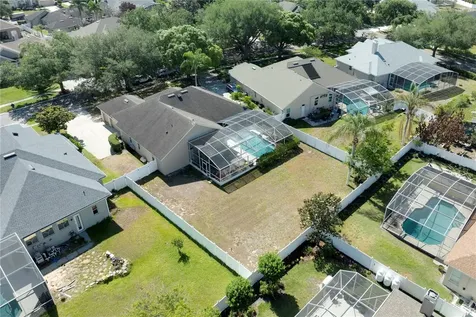 3820 Norbury Court Orlando FL 32835