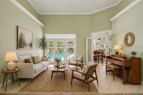 3820 Norbury Court Orlando FL 32835