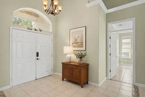3820 Norbury Court Orlando FL 32835
