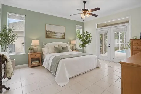 3820 Norbury Court Orlando FL 32835