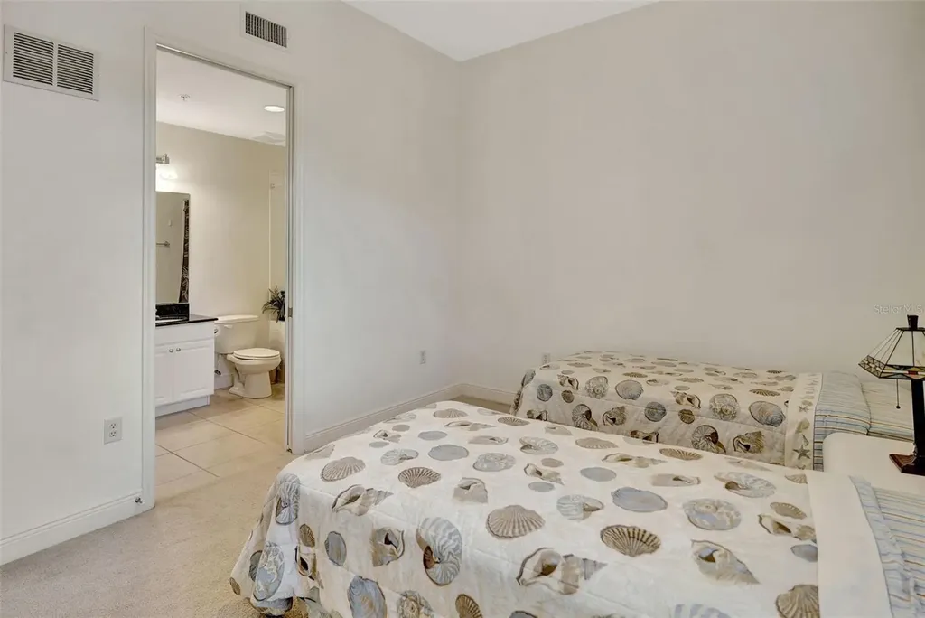 13651 Julias Way Fort Myers FL 33919
