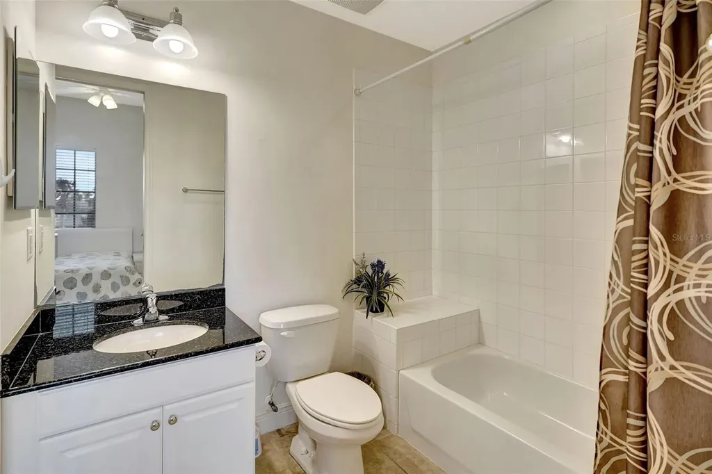 13651 Julias Way Fort Myers FL 33919