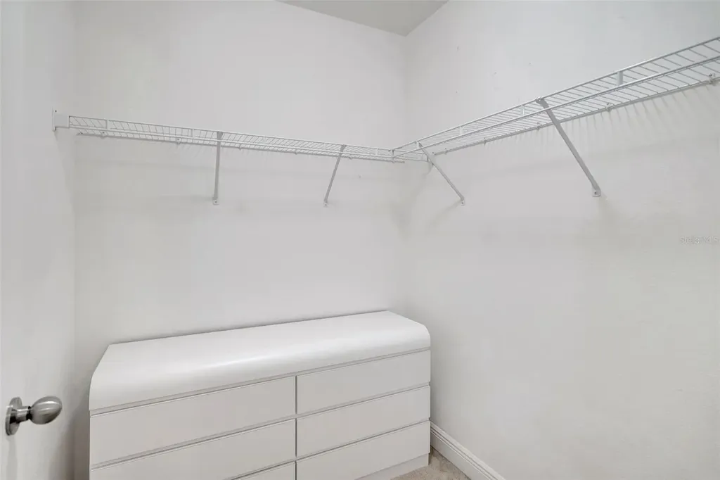 13651 Julias Way Fort Myers FL 33919