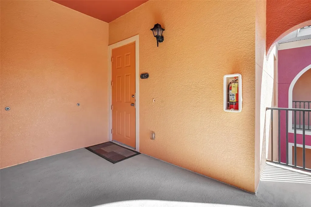 13651 Julias Way Fort Myers FL 33919