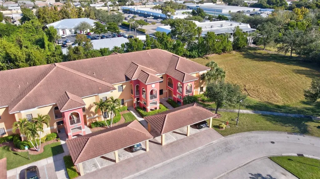 13651 Julias Way Fort Myers FL 33919