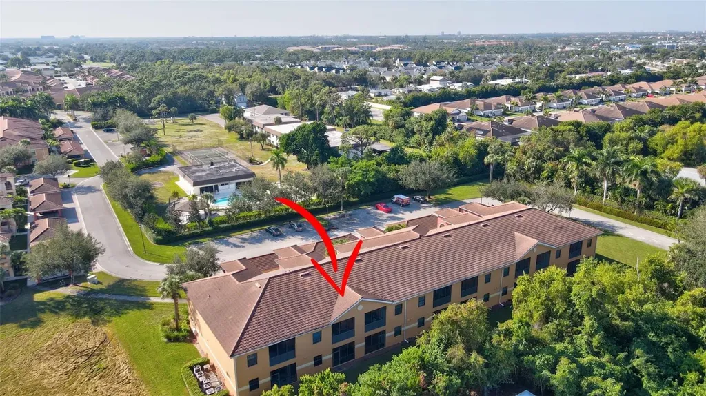 13651 Julias Way Fort Myers FL 33919