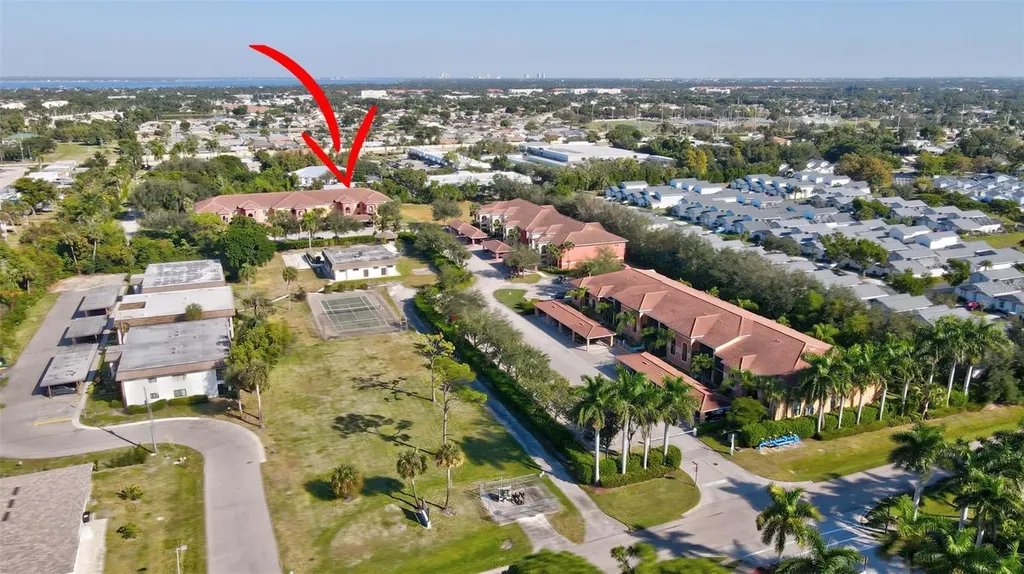 13651 Julias Way Fort Myers FL 33919
