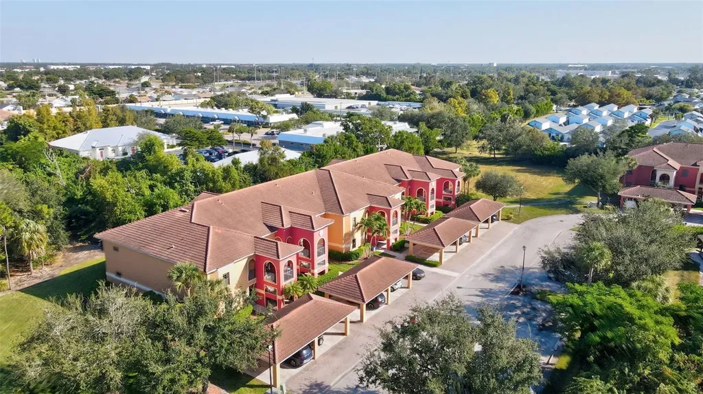 13651 Julias Way Fort Myers FL 33919