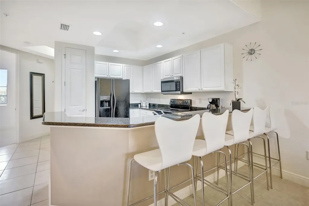 13651 Julias Way Fort Myers FL 33919