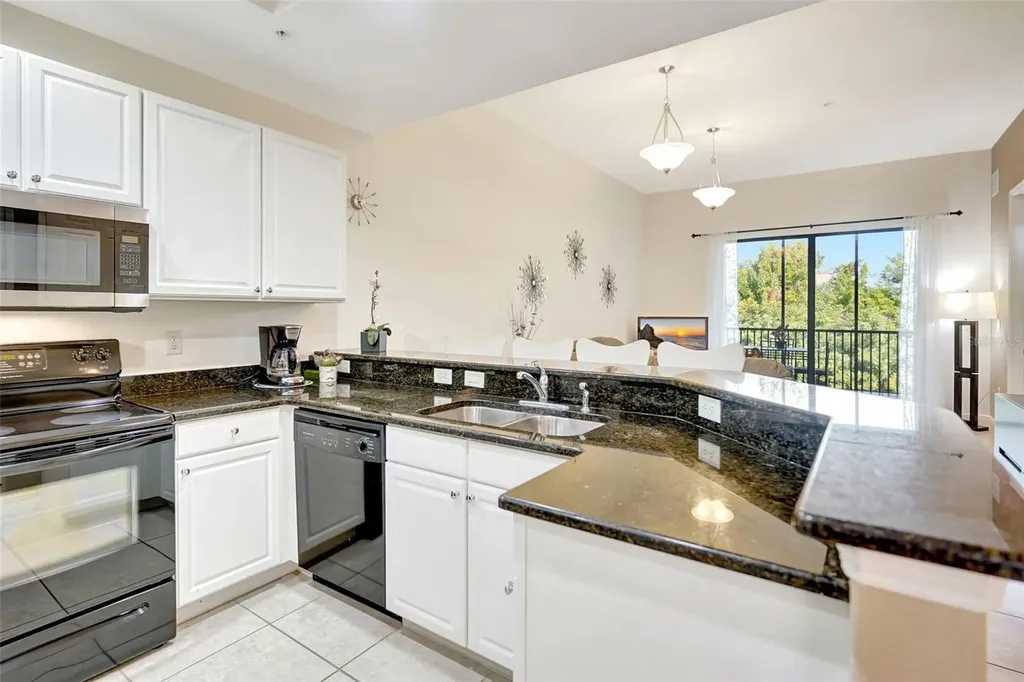 13651 Julias Way Fort Myers FL 33919