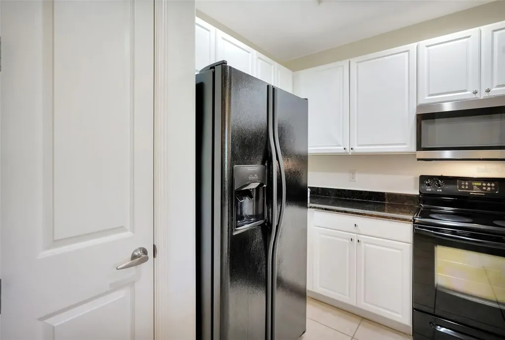 13651 Julias Way Fort Myers FL 33919