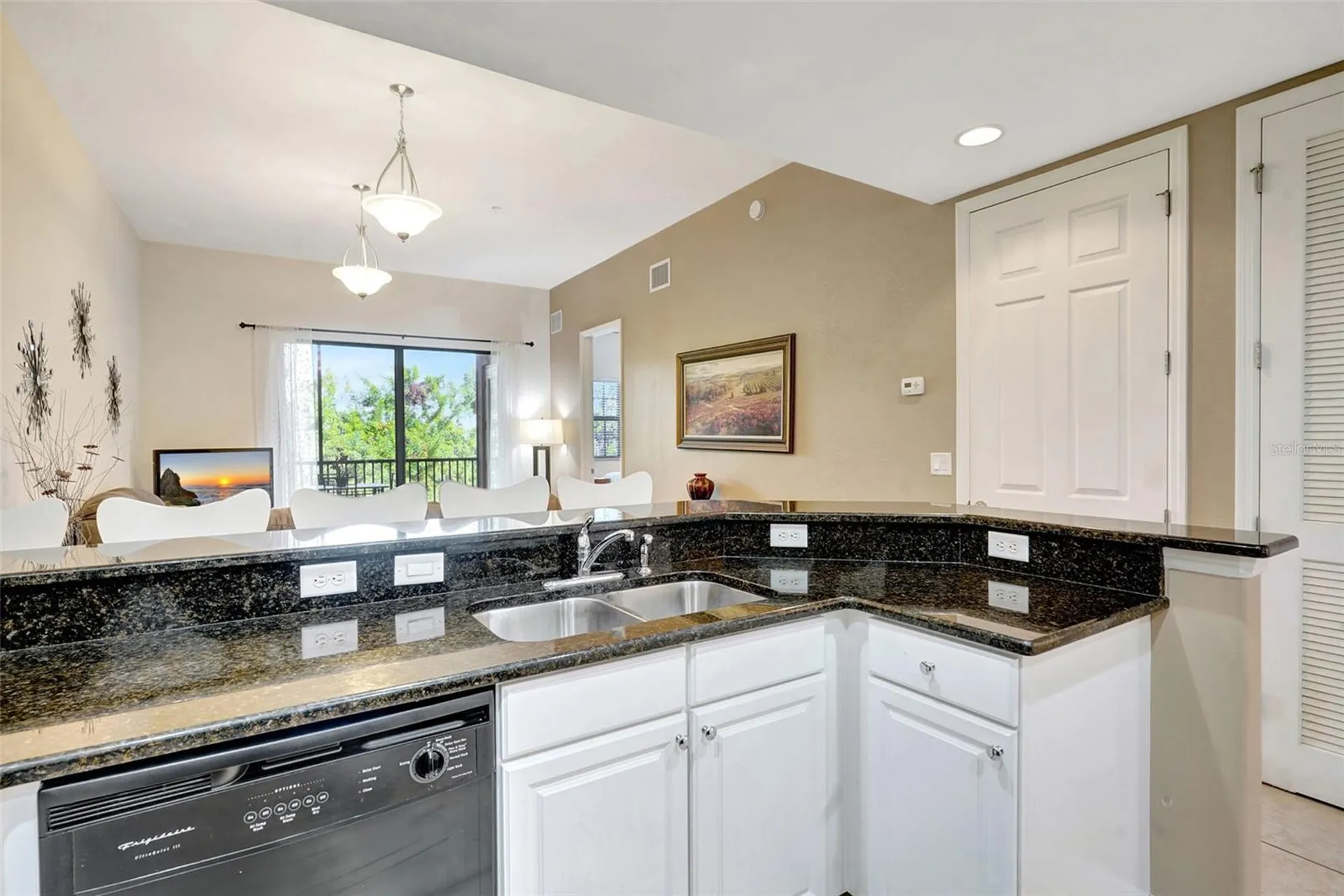 13651 Julias Way Fort Myers FL 33919