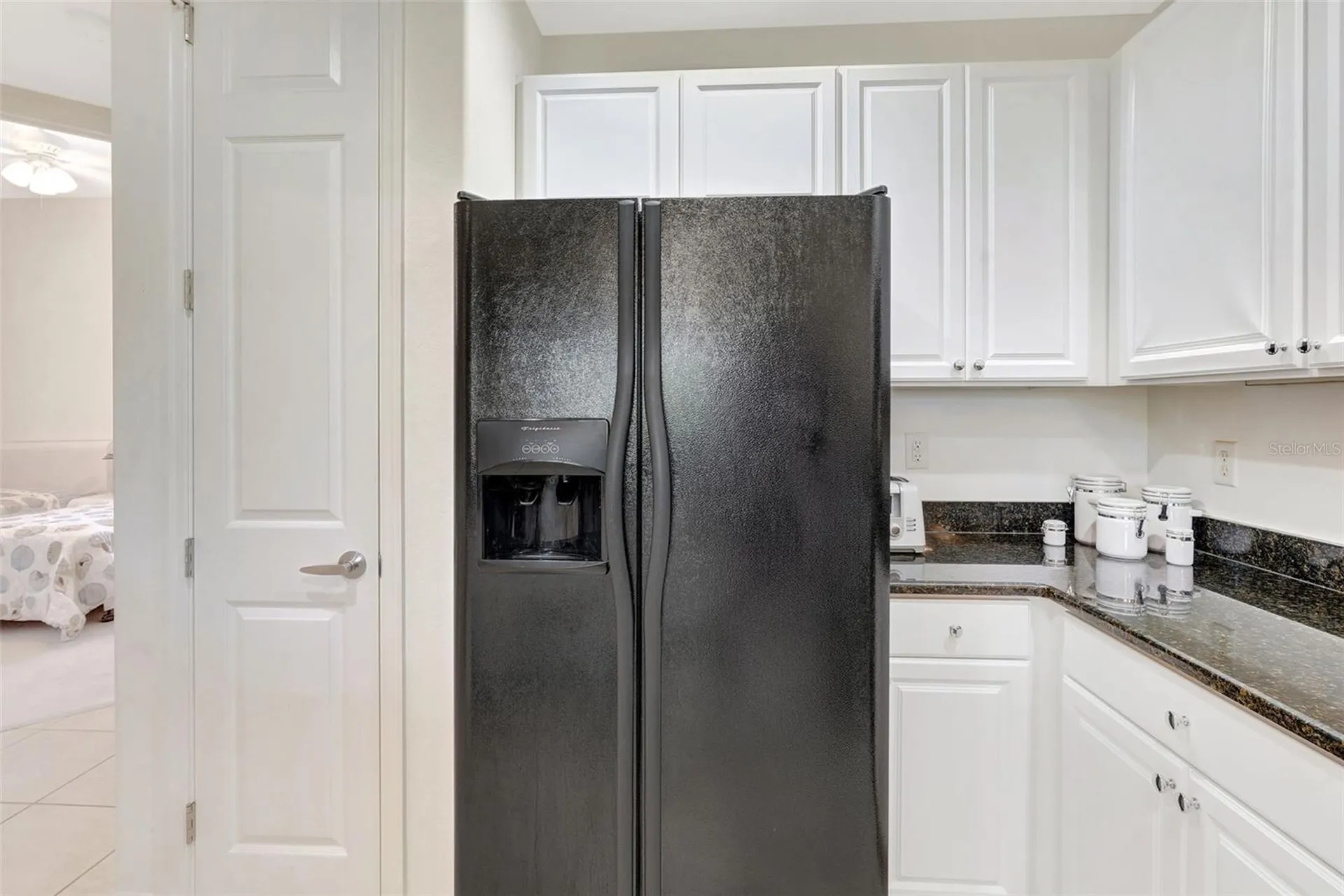 13651 Julias Way Fort Myers FL 33919