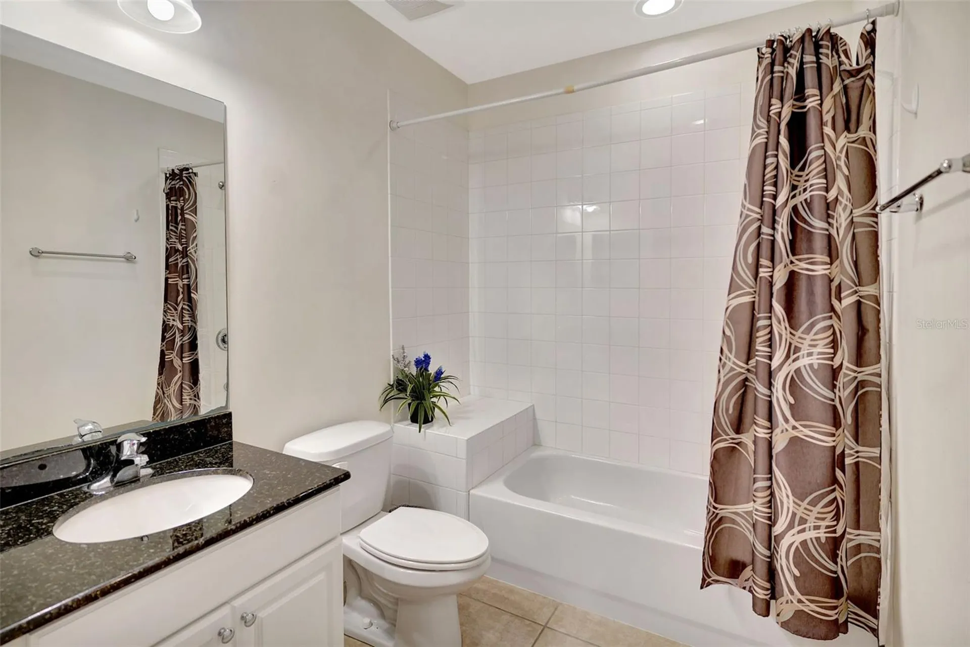13651 Julias Way Fort Myers FL 33919