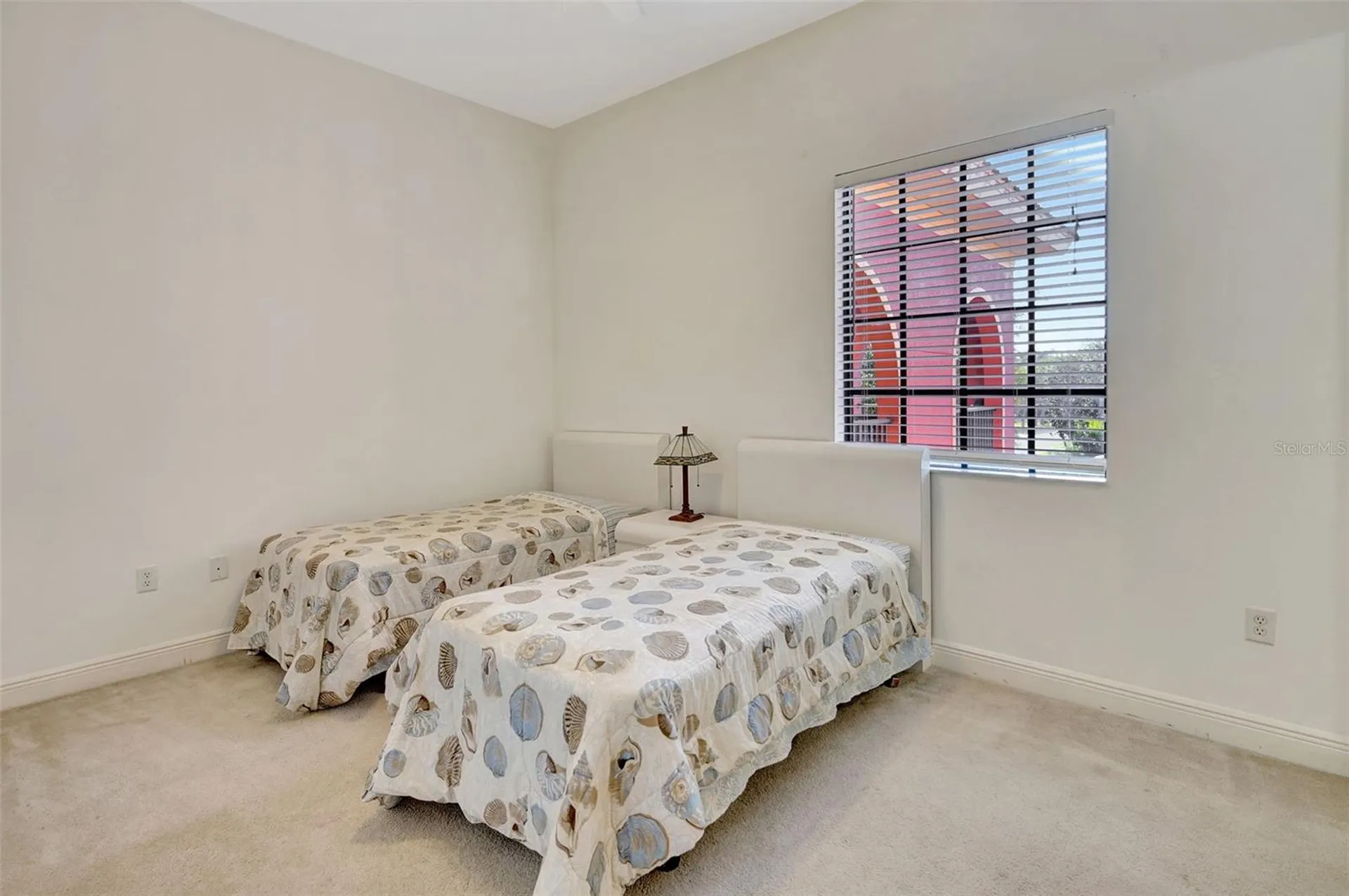 13651 Julias Way Fort Myers FL 33919