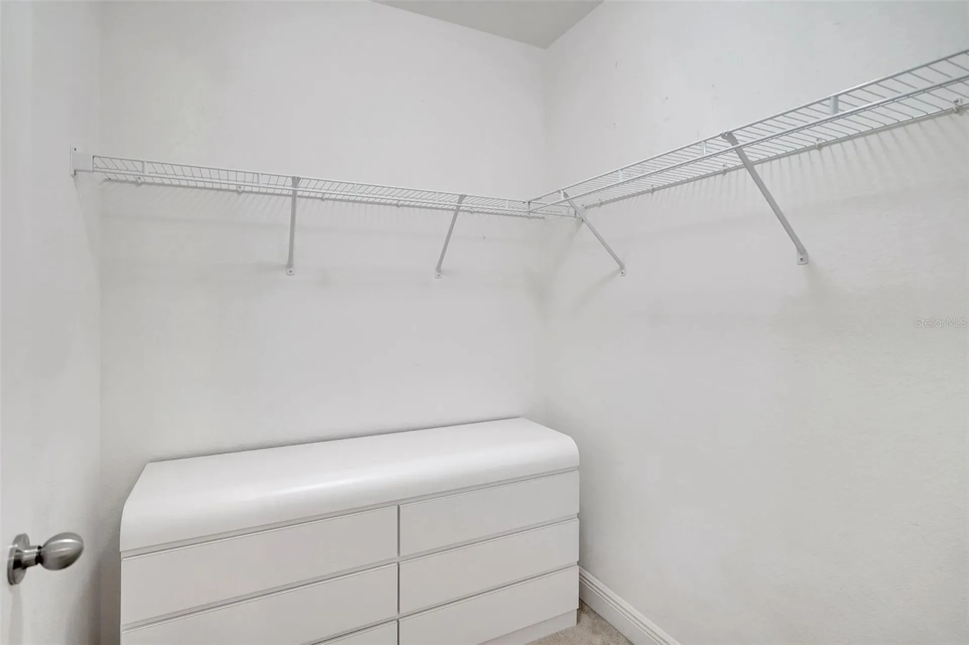 13651 Julias Way Fort Myers FL 33919