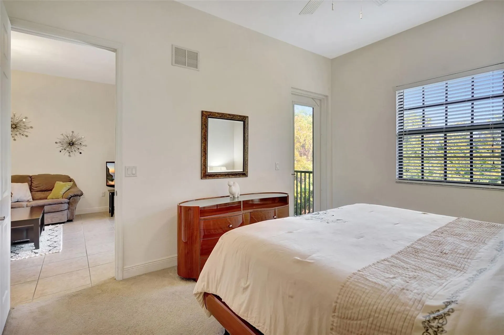 13651 Julias Way Fort Myers FL 33919