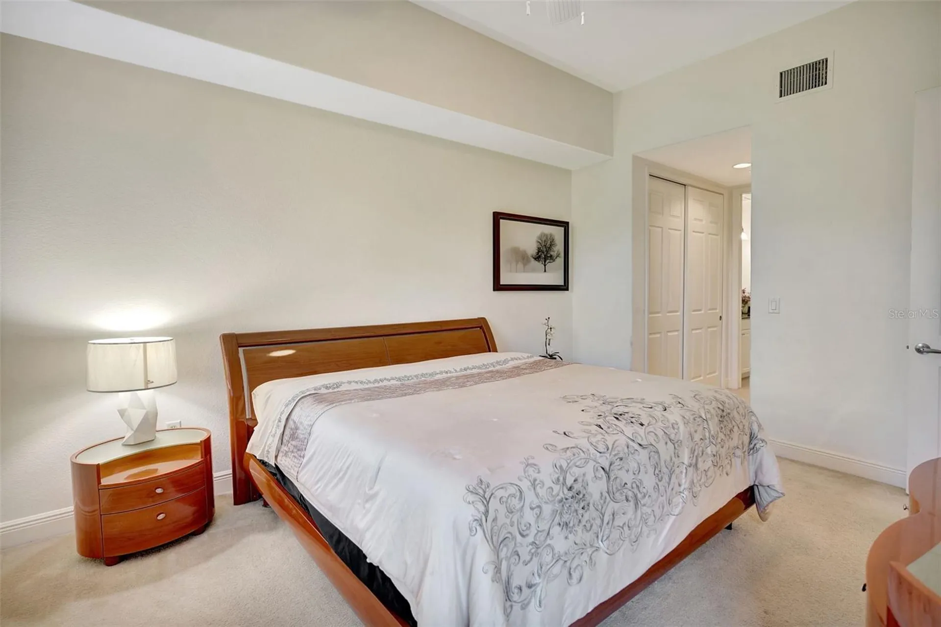 13651 Julias Way Fort Myers FL 33919