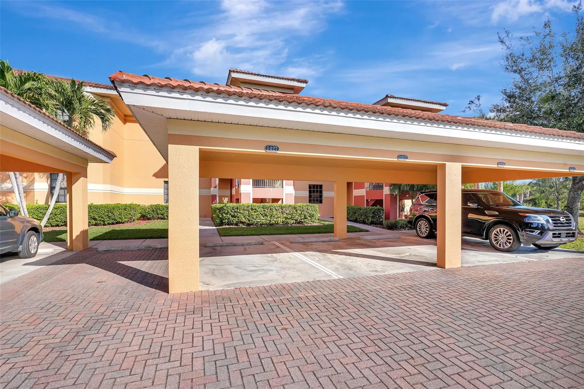 13651 Julias Way Fort Myers FL 33919