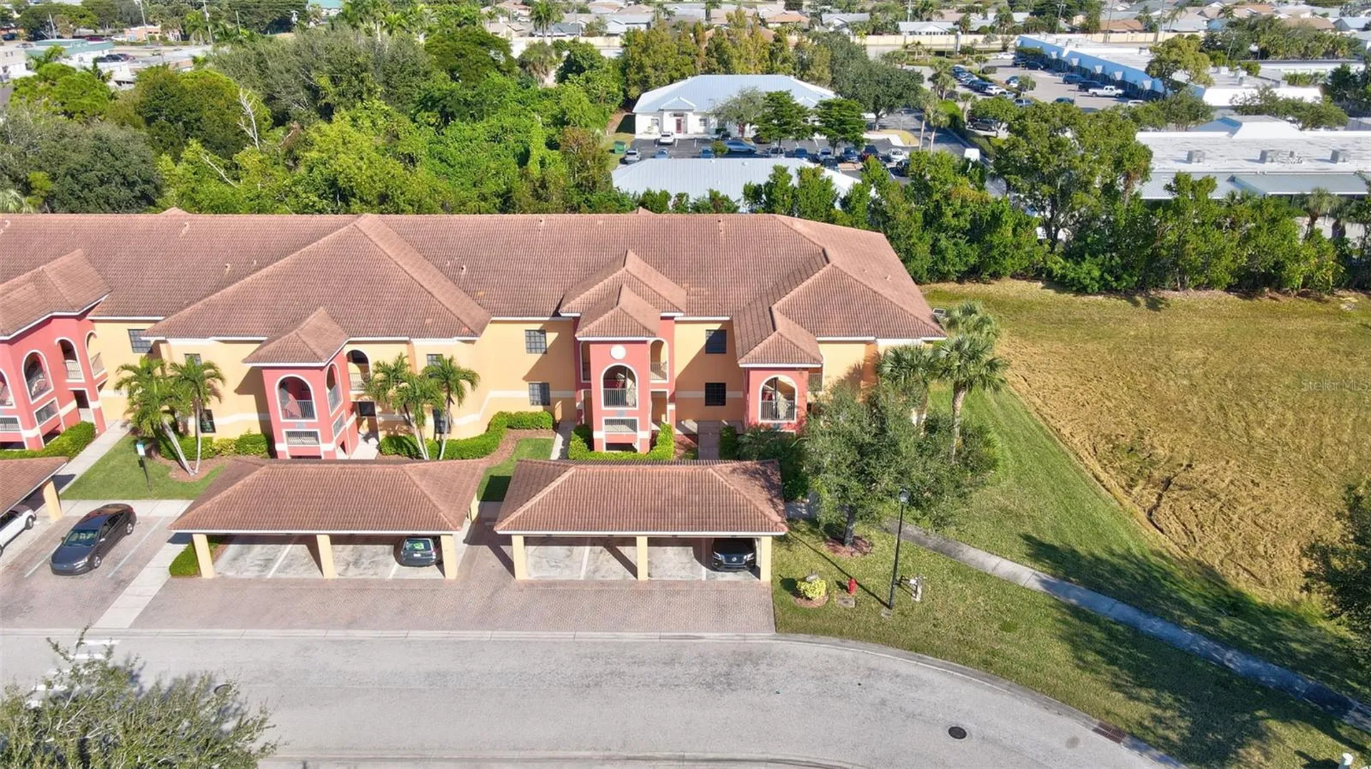 13651 Julias Way Fort Myers FL 33919