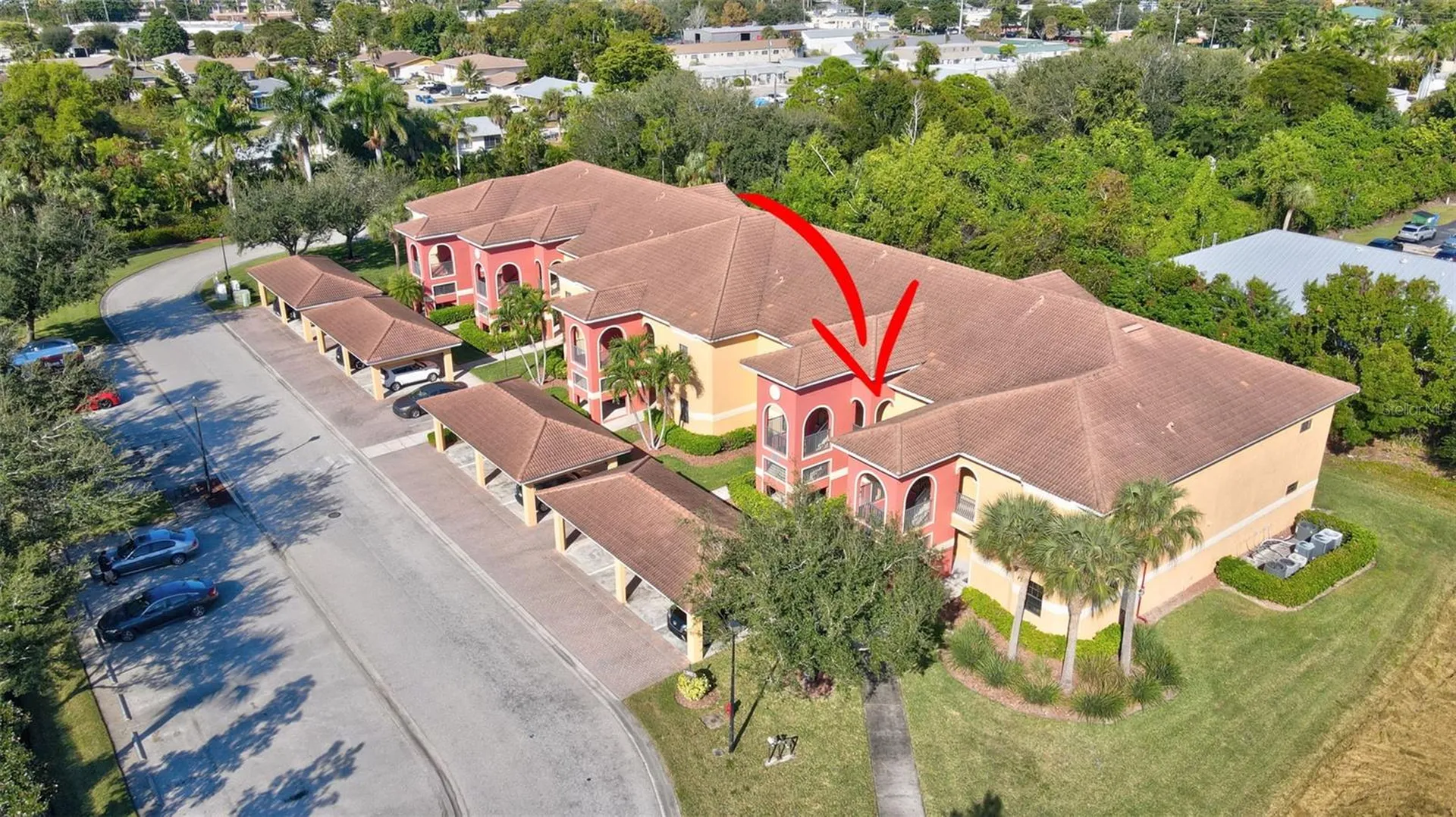 13651 Julias Way Fort Myers FL 33919