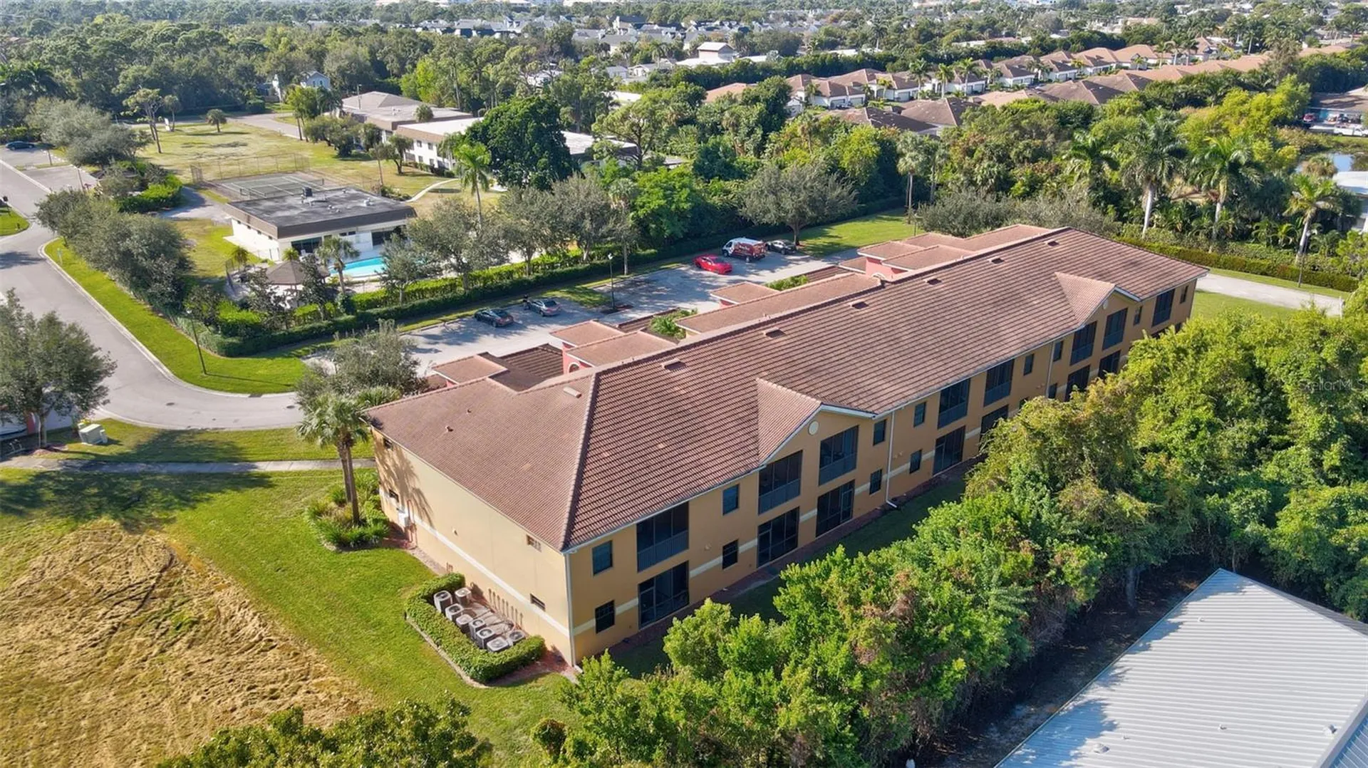 13651 Julias Way Fort Myers FL 33919