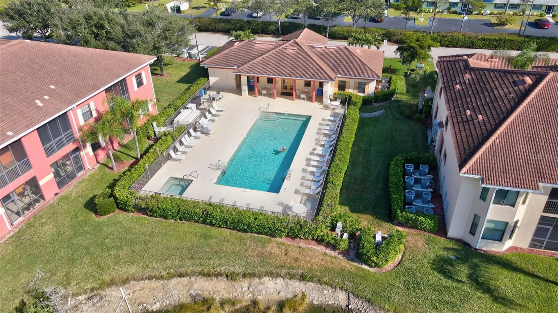 13651 Julias Way Fort Myers FL 33919