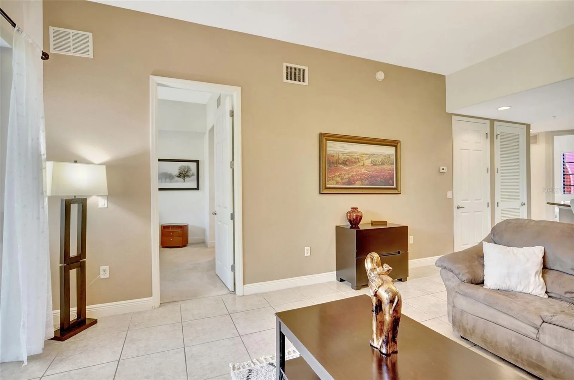 13651 Julias Way Fort Myers FL 33919