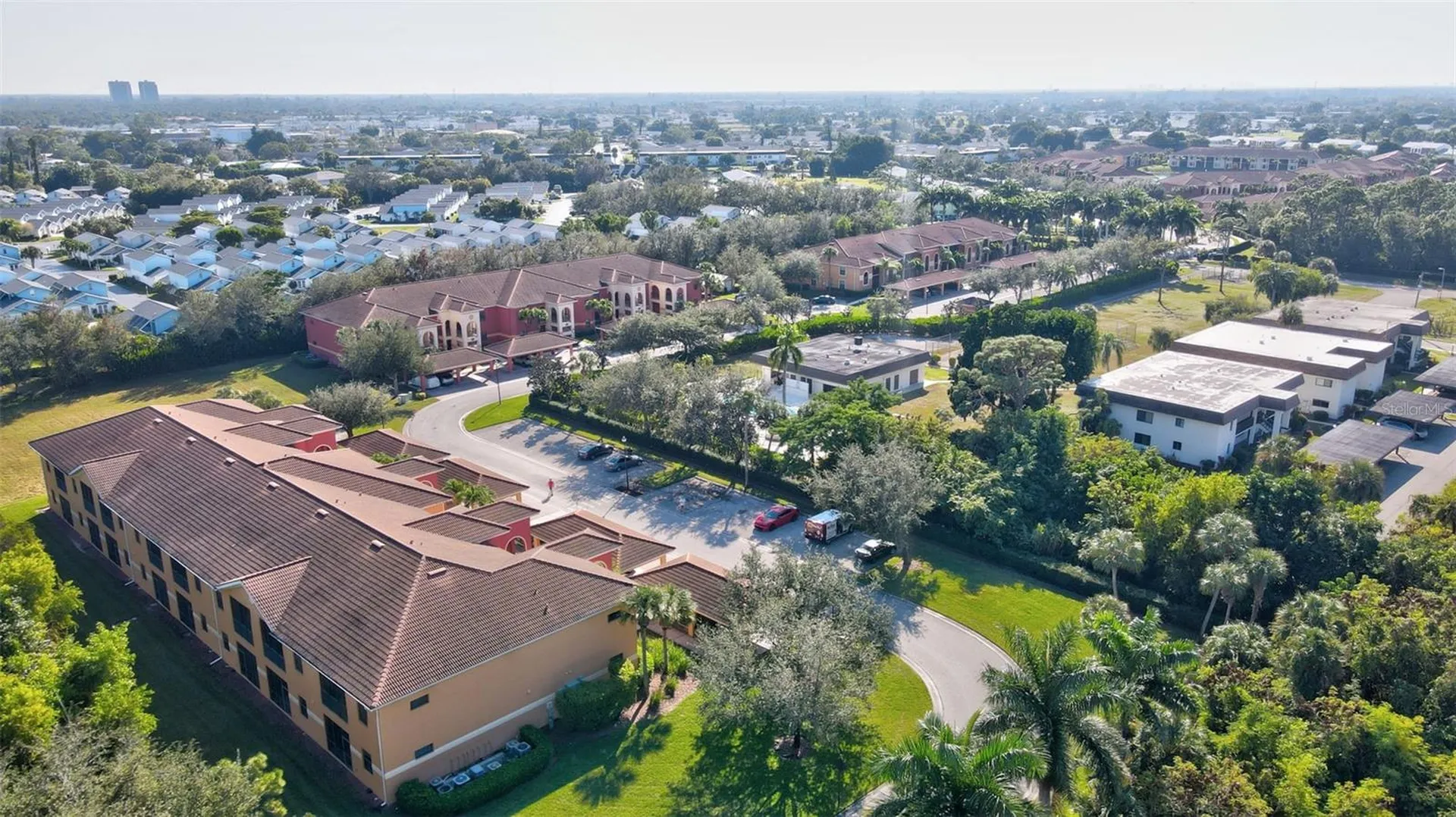 13651 Julias Way Fort Myers FL 33919