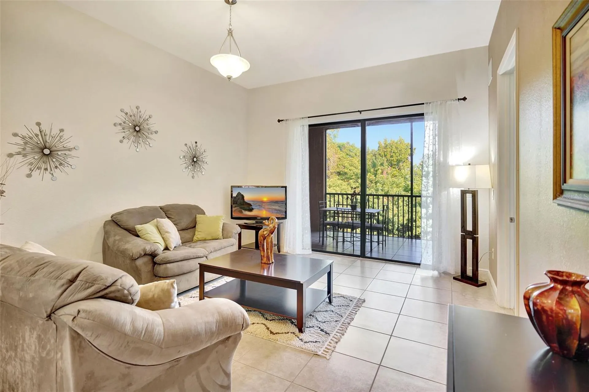 13651 Julias Way Fort Myers FL 33919