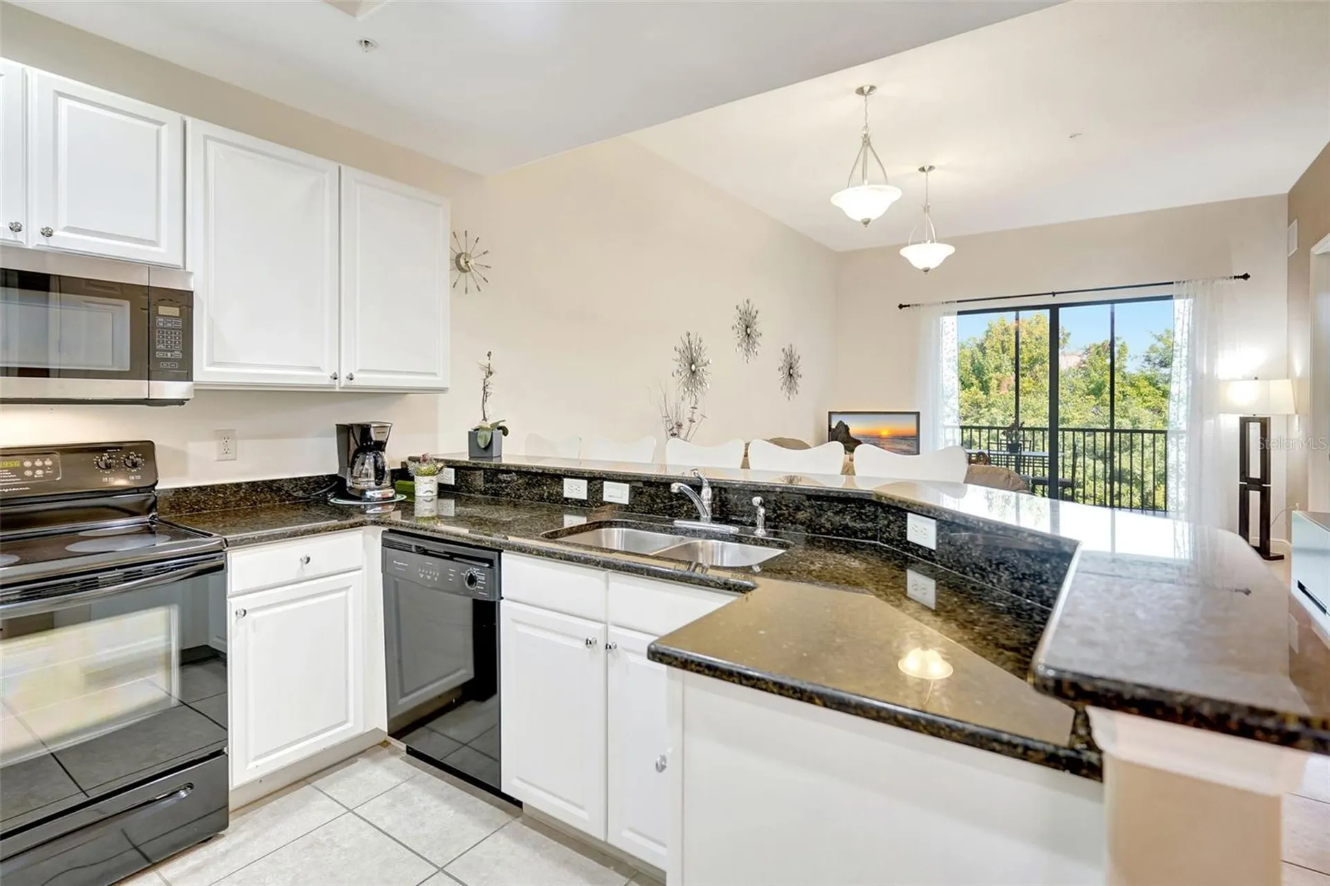 13651 Julias Way Fort Myers FL 33919