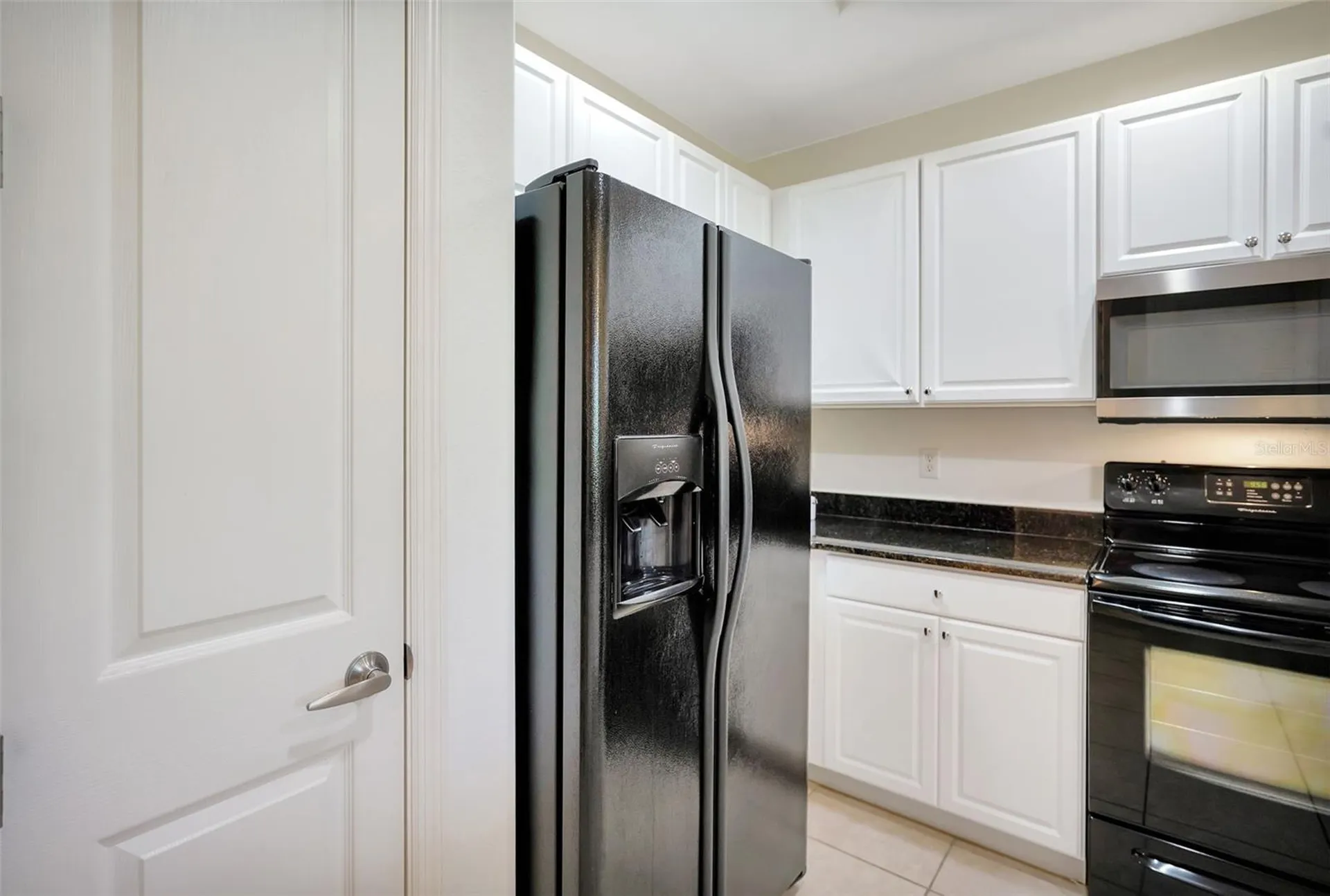 13651 Julias Way Fort Myers FL 33919