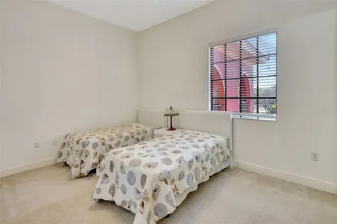 13651 Julias Way Fort Myers FL 33919