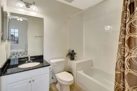 13651 Julias Way Fort Myers FL 33919