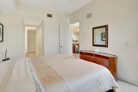 13651 Julias Way Fort Myers FL 33919
