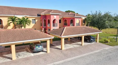 13651 Julias Way Fort Myers FL 33919