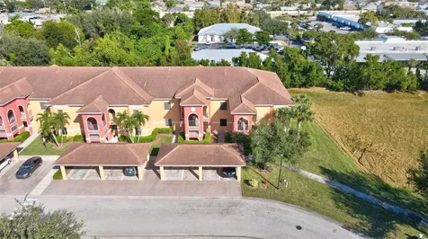 13651 Julias Way Fort Myers FL 33919