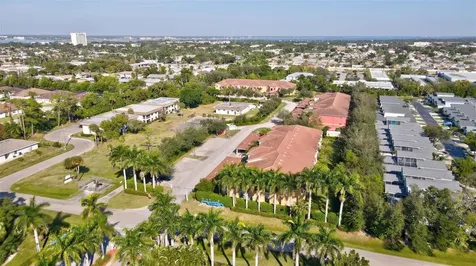 13651 Julias Way Fort Myers FL 33919