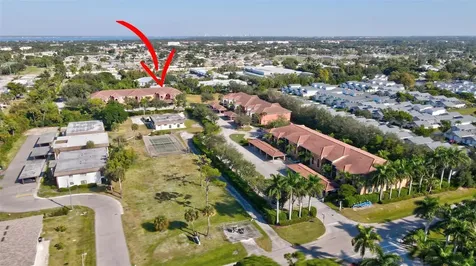 13651 Julias Way Fort Myers FL 33919
