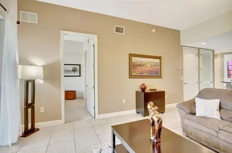 13651 Julias Way Fort Myers FL 33919