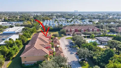 13651 Julias Way Fort Myers FL 33919