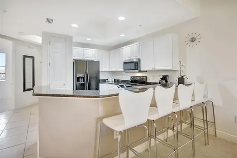 13651 Julias Way Fort Myers FL 33919