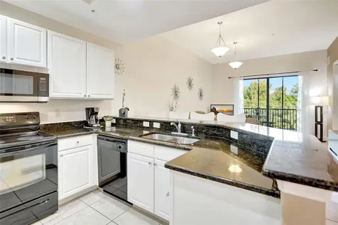 13651 Julias Way Fort Myers FL 33919