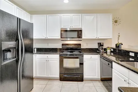 13651 Julias Way Fort Myers FL 33919