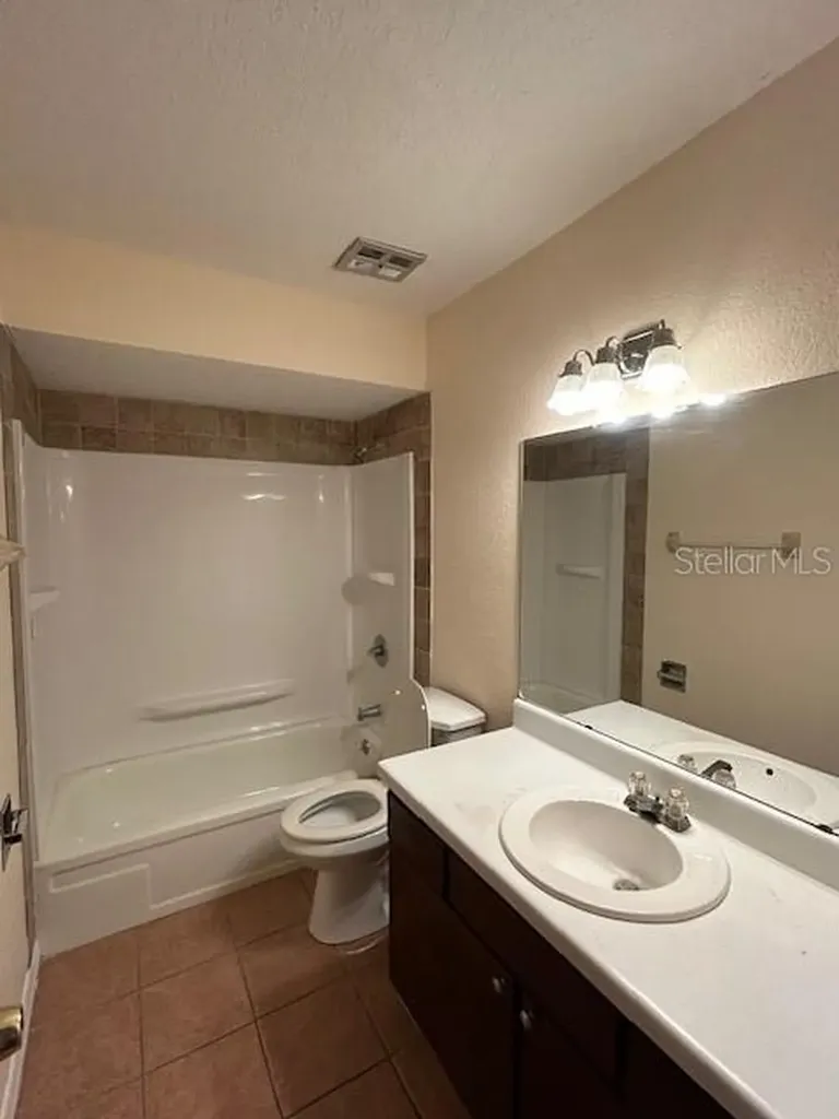 177 Springwood Circle Longwood FL 32750
